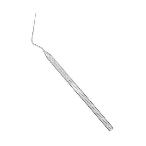 Spreaders #7